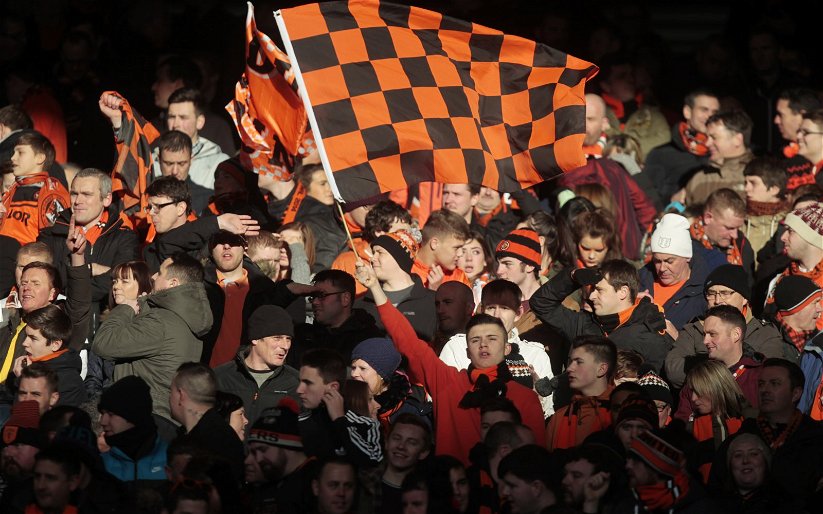 Image for Dundee United 1 St Mirren 0