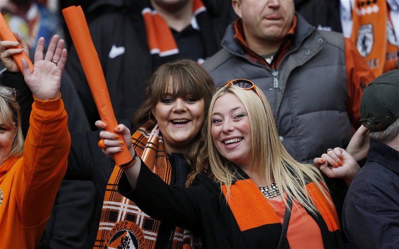 Image for Match Report: Dundee United 2 Livingston 0