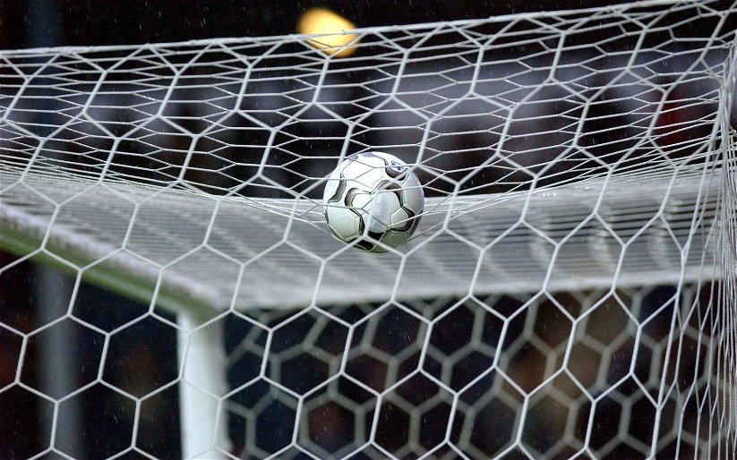 Image for Team Line-Ups: Greenock Morton v Dundee United