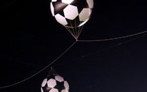 Image for Romario – Footballing Genius