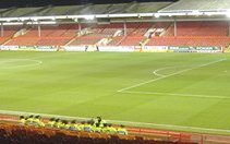 Image for Vital Pre-Match – Aberdeen v Hearts
