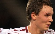 Image for Jonsson Good Choice For Hearts Captain?