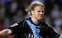 Image for Neilson – The Focus Is On Getting 19 Points Clear