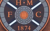 Image for Team Line-Ups – Hibernian v Hearts