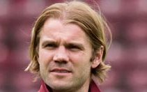 Image for Neilson – We’ll Be Ready For Europa League