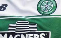 Image for Hearts v Celtic – Team Line Ups