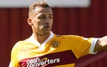 Image for Vital View – Motherwell 1-0 Hearts