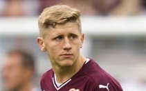 Image for Season-Long Dunfermline Loan For Reilly