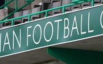 Image for Hibs Linked With English Winger