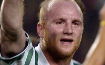 Image for Hartson Linked As Dempster Search Widens