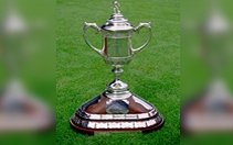 Image for Hibs handed Aberdeen cup trip