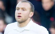 Image for McGeouch Signs At Last!