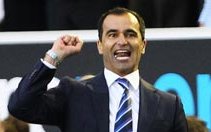 Image for Martinez Comments Strike a Chord
