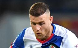 Image for Hibs Close To Stokes Deal?