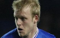 Image for Naismith Wouldn’t Rule Out Gers Return