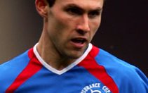 Image for Buffel return boosts Gers