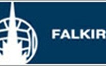 Image for Report: Falkirk 3 Rangers 2