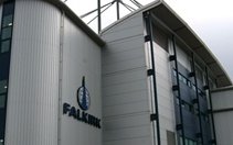 Image for Report: Falkirk (a)
