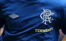 Image for Rangers Confirm Peralta Deal