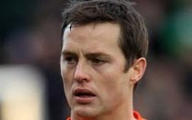 Image for Jon Daly Joins New Recruits