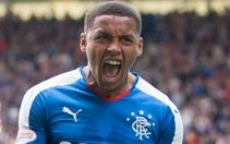 Image for Rangers Review – Alloa