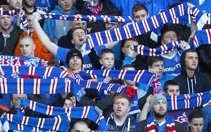 Image for Video – Motherwell 0-2 Rangers