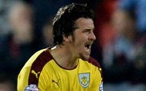 Image for Barton Completes Rangers Move