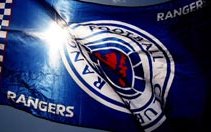Image for Video – Rangers 2-1 Aberdeen