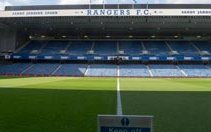 Image for Vital Preview – Rangers v Motherwell – Scottish Cup