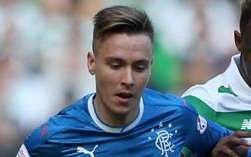 Image for Warburton – We Want To Keep McKay
