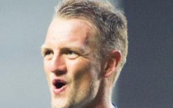 Image for Clint Hill’s Goal & Record Delight
