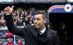 Image for Caixinha – Our Spirit Is Growing