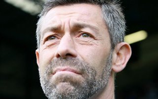 Image for I’ll Release Pena Soon – Caixinha