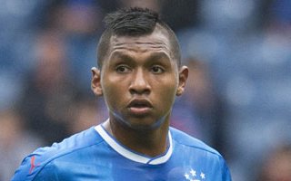 Image for Confused Morelos Should Stay – Murty