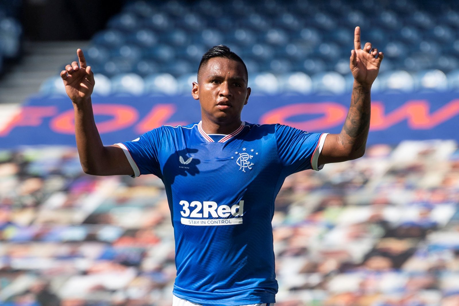 Factor that could see Morelos worth millions more