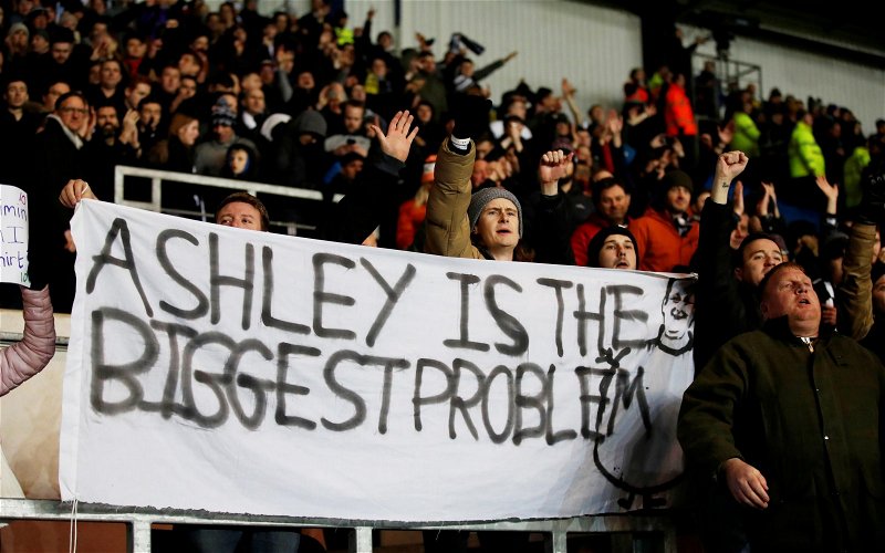 Image for Ashley out but Gers know it’s not always that simple