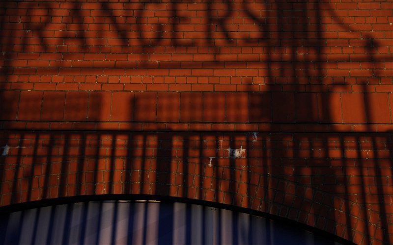 Image for Sooner the better? Rangers transfer window strategy examined