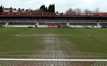 Image for Contractors back to sort ‘dreadful’ pitch