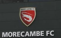 Image for Morecambe – Season Preview