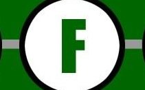 Image for FFC Survey On Social Networking For Footie