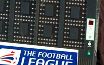 Image for Football League Planning Big changes