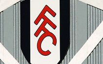 Image for Bring On Fulham