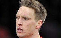 Image for Smith quits York for Mansfield