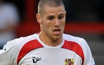 Image for League one round-up – Stevenage 5-1 Sheff Wed