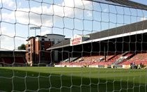 Image for League Two – Leyton Orient v Crawley