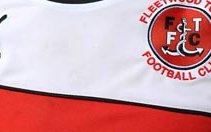 Image for Carr Extends Fleetwood Stay