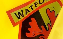 Image for Woking begin pre-season against Watford